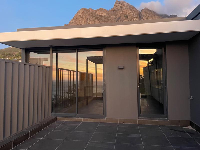 4 Bedroom Property for Sale in Camps Bay Western Cape